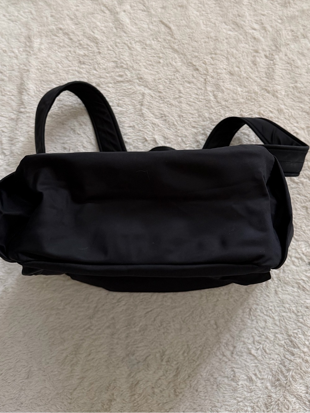 Lululemon Everywhere Backpack 22L - Picture 10 of 11